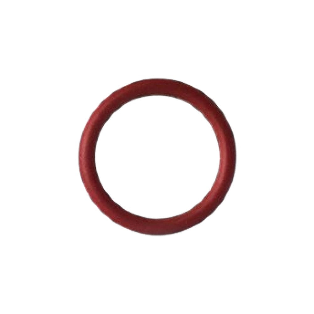 La Pavoni Eurobar Element Gasket