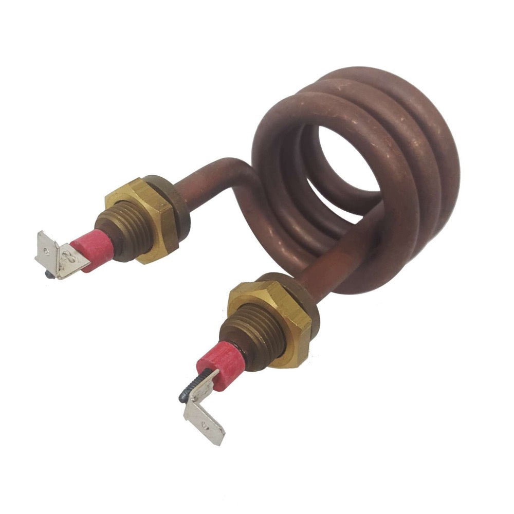 Faema Family Element