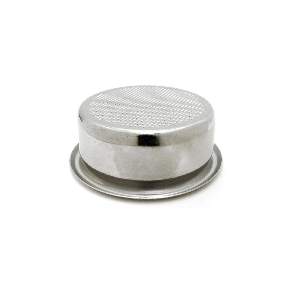 Triple Shot Filter Basket (58 mm)