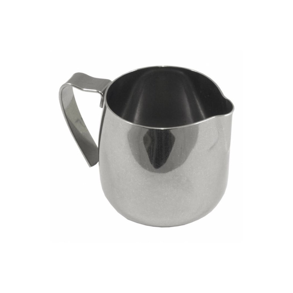 Motta Cream Jug (7cl)