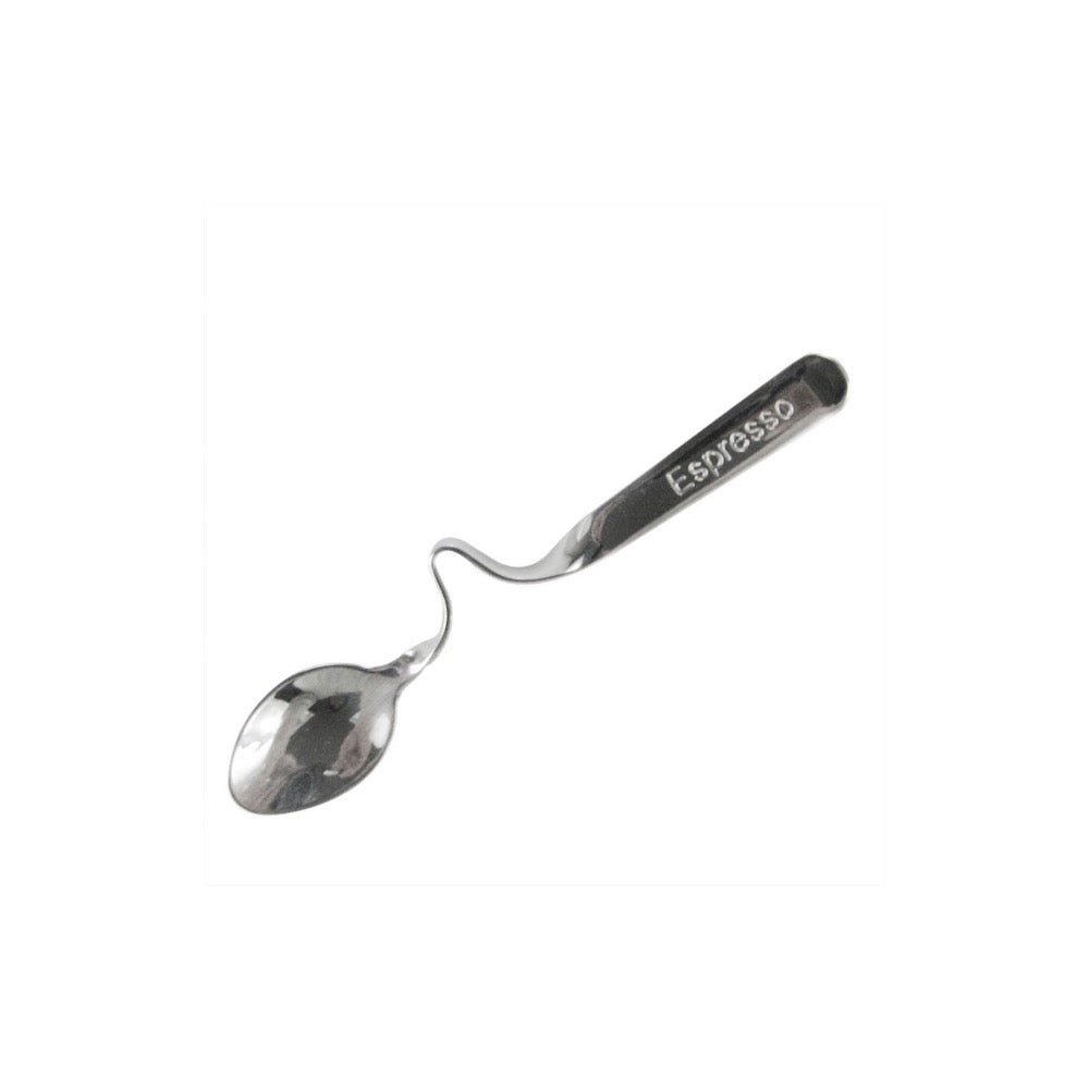 Hanging Espresso Spoon