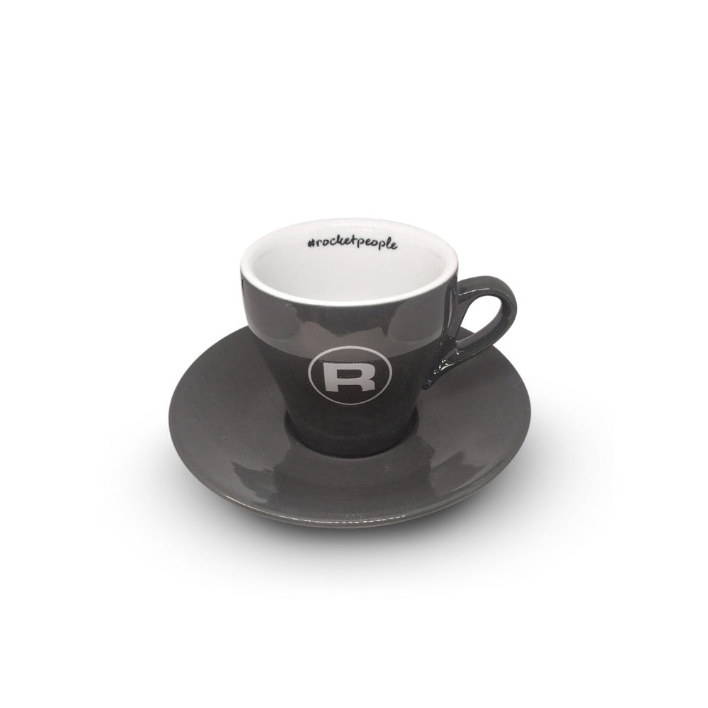 faema espresso cups