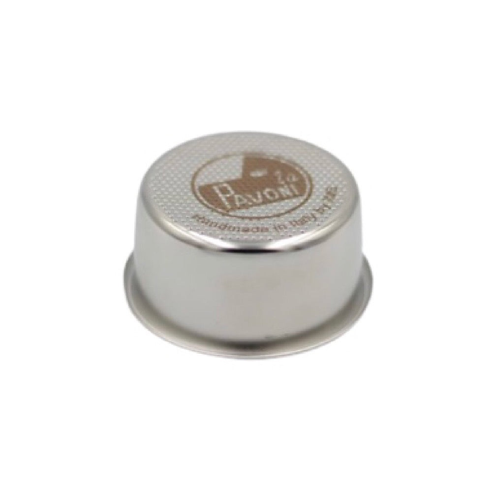 La Pavoni Lever IMS Competition Filter Basket (20 gr)