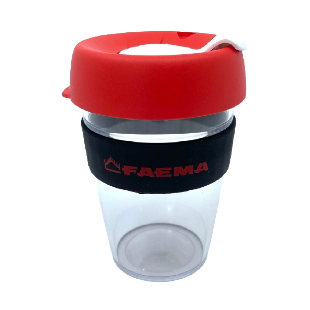 KeepCup Original Faema 355 ml